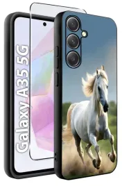 etui-do-samsung-a35-5g-wzory-or-silikonowe-matt-case-szklo-hartowane-9h