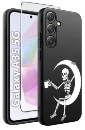 etui-do-samsung-a35-5g-wzory-or-silikonowe-matt-case-szklo-hartowane-9h