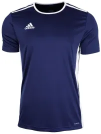 koszulka-dziecieca-adidas-entrada-18-t-shirt-bluzka-sportowa-roz-116