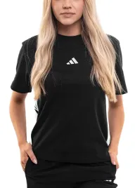 koszulka-damska-adidas-t-shirt-bluzka-sportowa-treningowa-bawelniana-r-xs