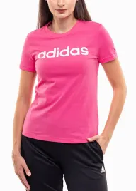koszulka-damska-adidas-t-shirt-bluzka-bawelniana-sportowa-treningowa-r-s