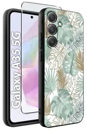 etui-do-samsung-a35-5g-wzory-or-silikonowe-matt-case-szklo-hartowane-9h