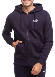 bluza-meska-sportowa-puma-z-kapturem-rozpinana-hoodie-bawelniana-roz-l