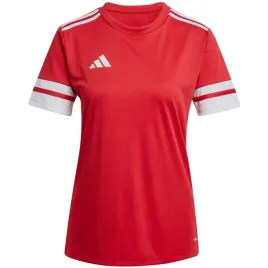 koszulka-damska-adidas-squadra-25-t-shirt-bluzka-sportowa-treningowa-r-l