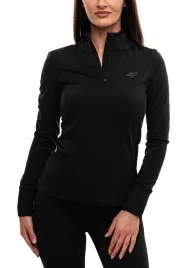 bluza-termoaktywna-4f-damska-koszulka-longsleeve-cienka-termiczna-roz-l
