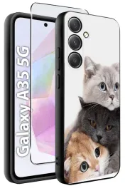 etui-do-samsung-a35-5g-wzory-or-silikonowe-matt-case-szklo-hartowane-9h