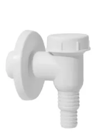 syfon-pralki-nadtynkowy-pp-bialy-fi32-akces