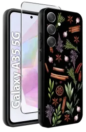 etui-do-samsung-a35-5g-wzory-or-silikonowe-matt-case-szklo-hartowane-9h