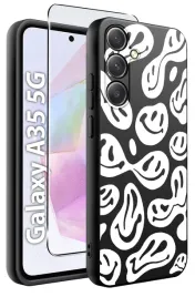 etui-do-samsung-a35-5g-wzory-or-silikonowe-matt-case-szklo-hartowane-9h