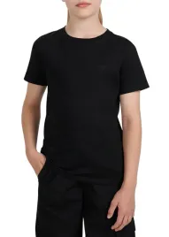koszulka-dziewczeca-4f-t-shirt-bluzka-luzna-bawelniana-dla-dzieci-roz-152