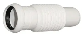 kolanko-kolano-pcv-32-uniwersalne-elastyczne