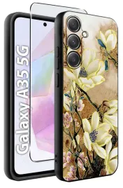 etui-do-samsung-a35-5g-wzory-or-silikonowe-matt-case-szklo-hartowane-9h