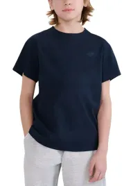koszulka-dziecieca-4f-chlopieca-t-shirt-bluzka-sportowa-bawelniana-roz-140