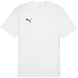 koszulka-meska-puma-t-shirt-sportowa-bluzka-z-krotkim-rekawem-roz-s