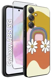 etui-do-samsung-a35-5g-wzory-or-silikonowe-matt-case-szklo-hartowane-9h