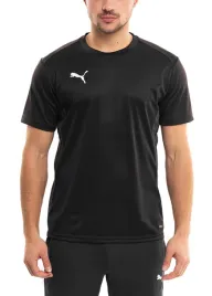 koszulka-meska-puma-t-shirt-sportowa-bluzka-z-krotkim-rekawem-roz-s