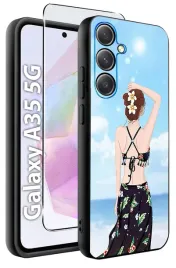 etui-do-samsung-a35-5g-wzory-or-silikonowe-matt-case-szklo-hartowane-9h