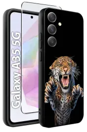 etui-do-samsung-a35-5g-wzory-or-silikonowe-matt-case-szklo-hartowane-9h