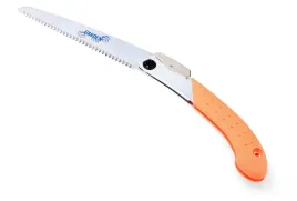 pila-reczna-gardenline-21cm-sk-5-mocna-skladana
