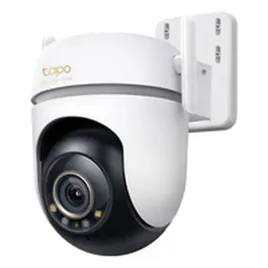 kamera-bezpieczenstwa-tp-link-tc43