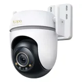 kamera-bezpieczenstwa-tp-link-tc43-kod-producenta-m0811126