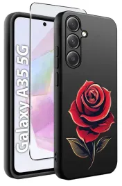 etui-do-samsung-a35-5g-wzory-or-silikonowe-matt-case-szklo-hartowane-9h