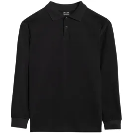 koszulka-z-dlugim-rekawem-dziecieca-4f-longsleeve-chlopiecy-polo-roz-146