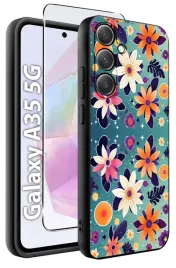 etui-do-samsung-a35-5g-wzory-or-silikonowe-matt-case-szklo-hartowane-9h