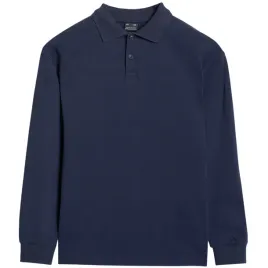 koszulka-z-dlugim-rekawem-dziecieca-4f-longsleeve-chlopiecy-polo-roz-152