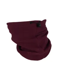 komin-uniwersalny-4f-bandana-chusta-szalik-wielofunkcyjny-sportowy-unisex