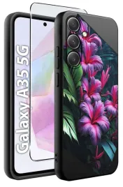 etui-do-samsung-a35-5g-wzory-or-silikonowe-matt-case-szklo-hartowane-9h