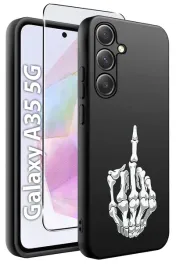 etui-do-samsung-a35-5g-wzory-or-silikonowe-matt-case-szklo-hartowane-9h