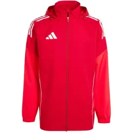 kurtka-meska-adidas-wiatrowka-z-kapturem-sportowa-przejsciowa-tiro-25-r-l