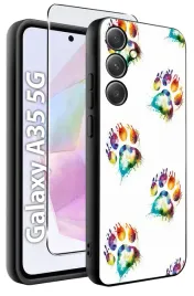 etui-do-samsung-a35-5g-wzory-or-silikonowe-matt-case-szklo-hartowane-9h