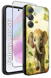 etui-do-samsung-a35-5g-wzory-or-silikonowe-matt-case-szklo-hartowane-9h