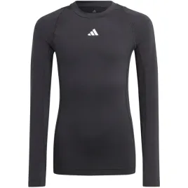 koszulka-z-dlugim-rekawem-dziecieca-adidas-aeroready-longsleeve-roz-140