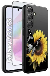 etui-do-samsung-a35-5g-wzory-or-silikonowe-matt-case-szklo-hartowane-9h