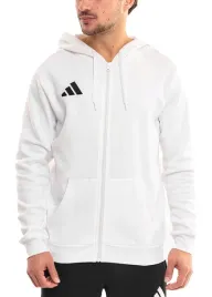 bluza-meska-adidas-entrada-26-z-kapturem-rozsuwana-sportowa-bawelniana-s