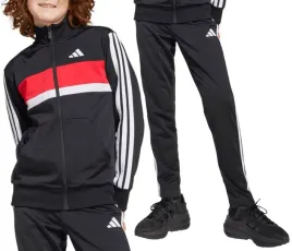 dres-komplet-dresowy-adidas-dzieciecy-sportowy-zestaw-bluza-spodnie-r-164