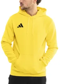 bluza-meska-adidas-entrada-26-z-kapturem-bawelniana-sportowa-hoody-roz-s