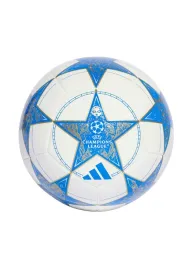 pilka-nozna-adidas-roz-5-liga-mistrzow-meczowa-treningowa-ucl-club-25-26
