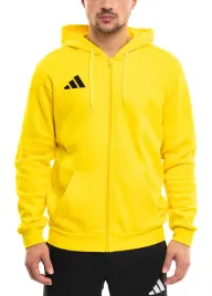bluza-meska-adidas-entrada-26-z-kapturem-rozsuwana-sportowa-bawelniana-l