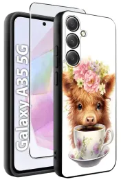 etui-do-samsung-a35-5g-wzory-or-silikonowe-matt-case-szklo-hartowane-9h