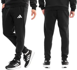 spodnie-dresowe-meskie-adidas-entrada-26-sportowe-dresy-czarne-bawelna-s