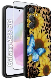 etui-do-samsung-a35-5g-wzory-or-silikonowe-matt-case-szklo-hartowane-9h