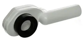 syfon-pisuarowy-do-pisuaru-pionowy-royal-50-mm