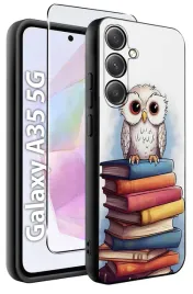 etui-do-samsung-a35-5g-wzory-or-silikonowe-matt-case-szklo-hartowane-9h
