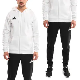dres-komplet-meski-adidas-entrada-26-sportowy-bluza-spodnie-kaptur-roz-s