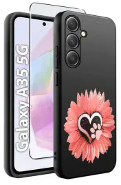 etui-do-samsung-a35-5g-wzory-or-silikonowe-matt-case-szklo-hartowane-9h