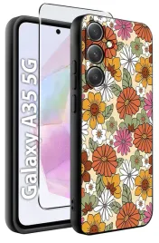 etui-do-samsung-a35-5g-wzory-or-silikonowe-matt-case-szklo-hartowane-9h